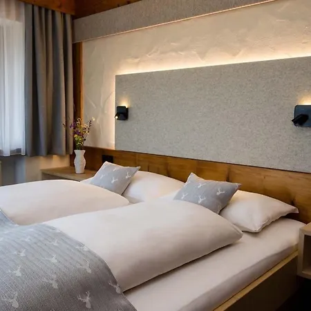 Ferienwohnung Tirol, Chalet Edelweiss, Im Allgaeu, Koenigscard Pfronten